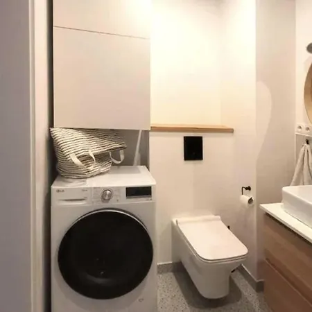 Stanow Praga Pol Studio